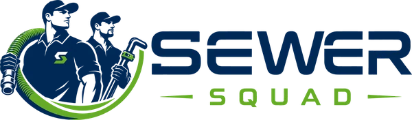 Sewer Squad